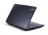 Acer TRAVELMATE 5735 Ноутбук инструкция, поддержка, форум, описание, мануал