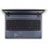 Acer TRAVELMATE 5735 Ноутбук инструкция, поддержка, форум, описание, мануал
