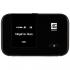 Мегафон Комплект МегаФон-Онлайн с 4G-роутером MR100-3 Подключение К Интернет (3G / 4G) инструкция, поддержка, форум, описание, мануал