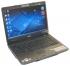 Acer TRAVELMATE 5730G Ноутбук инструкция, поддержка, форум, описание, мануал