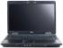 Acer TRAVELMATE 5730G Ноутбук инструкция, поддержка, форум, описание, мануал