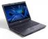 Acer TRAVELMATE 5730G Ноутбук инструкция, поддержка, форум, описание, мануал