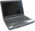 Acer TRAVELMATE 5730G Ноутбук инструкция, поддержка, форум, описание, мануал