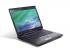 Acer TRAVELMATE 5725G Ноутбук инструкция, поддержка, форум, описание, мануал