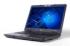 Acer TRAVELMATE 5725G Ноутбук инструкция, поддержка, форум, описание, мануал