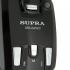 Supra DRS-iG55VST Белка Радар-Детектор инструкция, поддержка, форум, описание, мануал