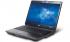 Acer TRAVELMATE 5710G Ноутбук инструкция, поддержка, форум, описание, мануал