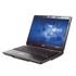 Acer TRAVELMATE 5710G Ноутбук инструкция, поддержка, форум, описание, мануал