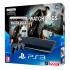 Sony 500GB + Watch_Dogs (CECH-4208C) Sony Playstation инструкция, поддержка, форум, описание, мануал