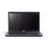 Acer TRAVELMATE 5542G Ноутбук инструкция, поддержка, форум, описание, мануал