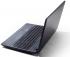 Acer TRAVELMATE 5542G Ноутбук инструкция, поддержка, форум, описание, мануал
