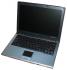 Acer TRAVELMATE 5510 Ноутбук инструкция, поддержка, форум, описание, мануал