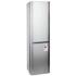 Beko CSMV535021S Холодильник инструкция, поддержка, форум, описание, мануал