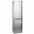 Beko CSMV535021S Холодильник инструкция, поддержка, форум, описание, мануал