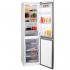 Beko CSMV535021S Холодильник инструкция, поддержка, форум, описание, мануал