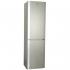 Beko CSMV535021S Холодильник инструкция, поддержка, форум, описание, мануал