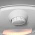 Beko CSMV535021S Холодильник инструкция, поддержка, форум, описание, мануал