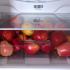 Beko CSMV535021S Холодильник инструкция, поддержка, форум, описание, мануал