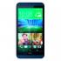 HTC Desire 816 SS Blue LTE Смартфон инструкция, поддержка, форум, описание, мануал