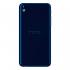 HTC Desire 816 SS Blue LTE Смартфон инструкция, поддержка, форум, описание, мануал
