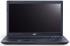 Acer TRAVELMATE 5335 Ноутбук инструкция, поддержка, форум, описание, мануал