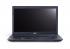 Acer TRAVELMATE 5335 Ноутбук инструкция, поддержка, форум, описание, мануал