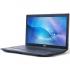 Acer TRAVELMATE 5335 Ноутбук инструкция, поддержка, форум, описание, мануал