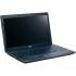 Acer TRAVELMATE 5335 Ноутбук инструкция, поддержка, форум, описание, мануал