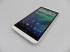 HTC Desire 816 Dual SIM White Смартфон инструкция, поддержка, форум, описание, мануал