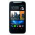 HTC Desire 310 SS White Смартфон инструкция, поддержка, форум, описание, мануал