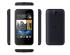 HTC Desire 310 SS White Смартфон инструкция, поддержка, форум, описание, мануал