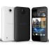 HTC Desire 310 SS White Смартфон инструкция, поддержка, форум, описание, мануал