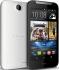 HTC Desire 310 SS White Смартфон инструкция, поддержка, форум, описание, мануал