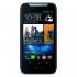HTC Desire 310 SS White Смартфон инструкция, поддержка, форум, описание, мануал