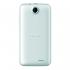 HTC Desire 310 SS White Смартфон инструкция, поддержка, форум, описание, мануал