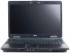 Acer TRAVELMATE 5220 Ноутбук инструкция, поддержка, форум, описание, мануал