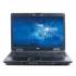 Acer TRAVELMATE 5220 Ноутбук инструкция, поддержка, форум, описание, мануал