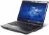 Acer TRAVELMATE 5220 Ноутбук инструкция, поддержка, форум, описание, мануал