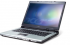 Acer TRAVELMATE 5210 Ноутбук инструкция, поддержка, форум, описание, мануал