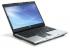 Acer TRAVELMATE 5210 Ноутбук инструкция, поддержка, форум, описание, мануал