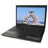 Acer TRAVELMATE 4750ZG Ноутбук инструкция, поддержка, форум, описание, мануал