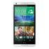 HTC Desire 816 SS White LTE Смартфон инструкция, поддержка, форум, описание, мануал