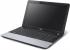 Acer TRAVELMATE 4740G Ноутбук инструкция, поддержка, форум, описание, мануал