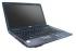 Acer TRAVELMATE 4732G Ноутбук инструкция, поддержка, форум, описание, мануал