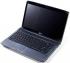 Acer TRAVELMATE 4732G Ноутбук инструкция, поддержка, форум, описание, мануал