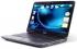 Acer TRAVELMATE 4730 Ноутбук инструкция, поддержка, форум, описание, мануал