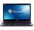 Acer TRAVELMATE 4730 Ноутбук инструкция, поддержка, форум, описание, мануал