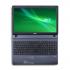 Acer TRAVELMATE 4730 Ноутбук инструкция, поддержка, форум, описание, мануал