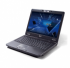Acer TRAVELMATE 4730 Ноутбук инструкция, поддержка, форум, описание, мануал