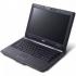 Acer TRAVELMATE 4730 Ноутбук инструкция, поддержка, форум, описание, мануал